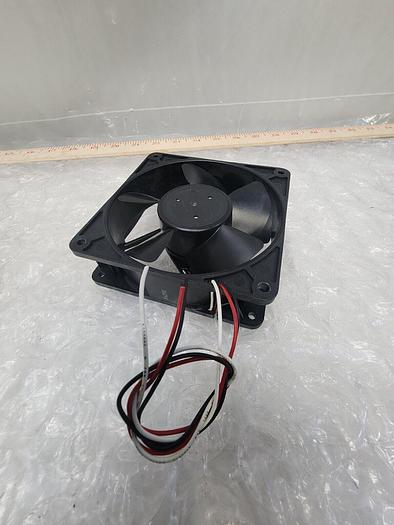 Used MECHATRONICS F1238L12B1