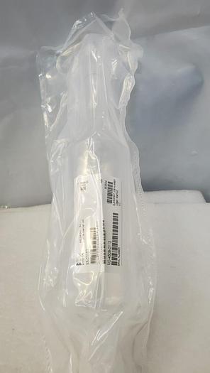 GASONICS QUARTZ CHAMBER PLASMA 93-00152