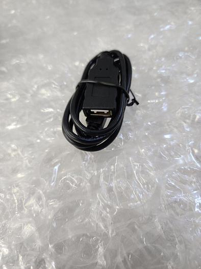 DIGITUS DA-70156 USB TO SERIAL CONVERTER