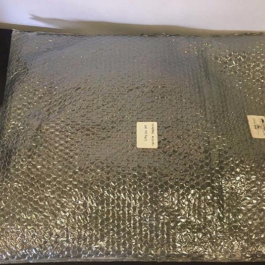 Used KULICKE AND SOFFA VTHW-00105