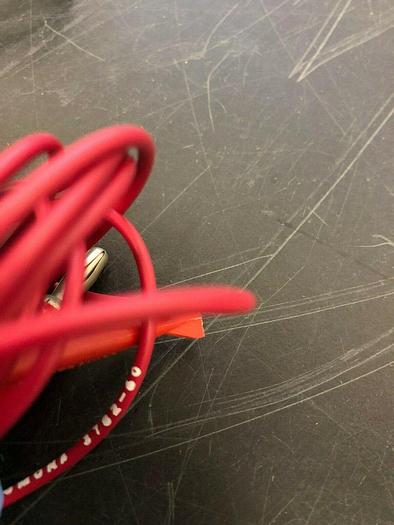 Used POMONA CABLES