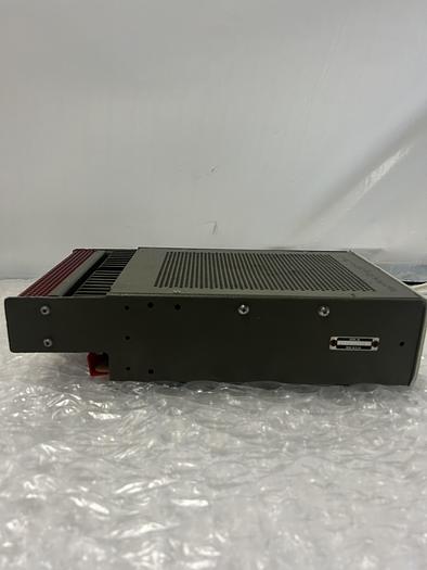 Used Power Supply H.P. 6299A D.C  BMI Surplus