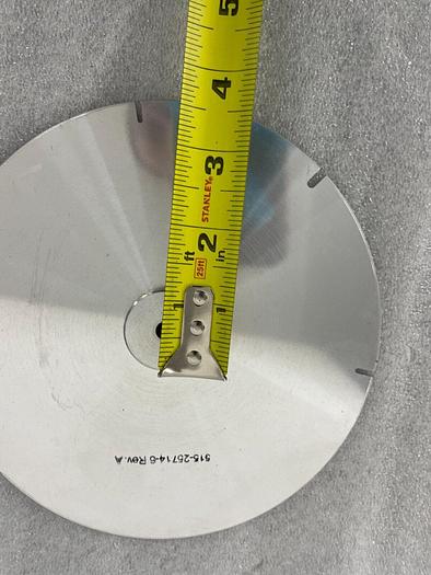 LAM 515-25714-6 rev. a