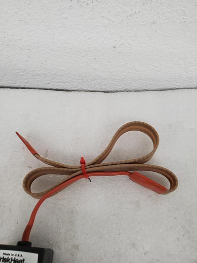 Used BRISK HEAT BSAT101002