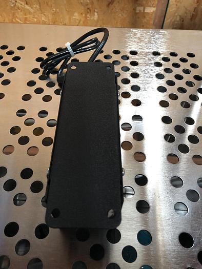 POWER SUPPLY HG LAMP 120VAC