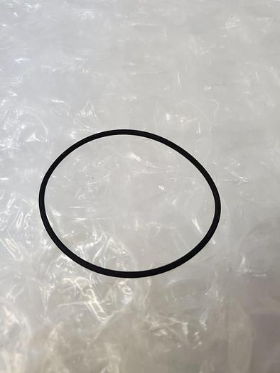 KALREZ AS-568 O-RING