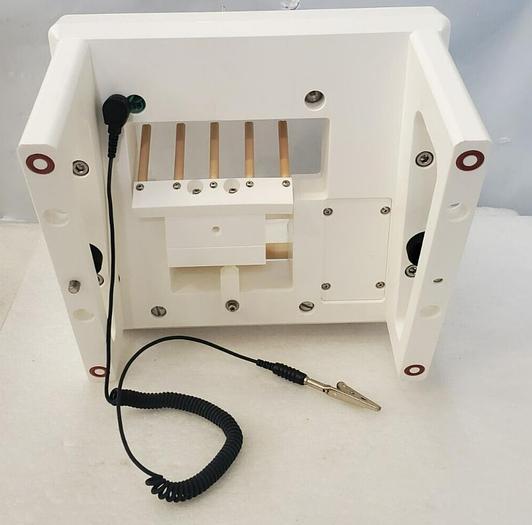 Used H-SQUARE WAFER PRESENTER WB5L-456