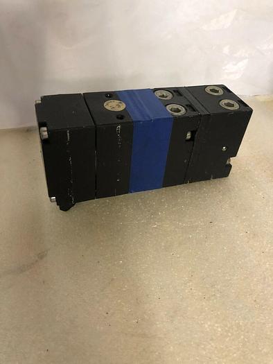 Used FAIRCHILD T6000