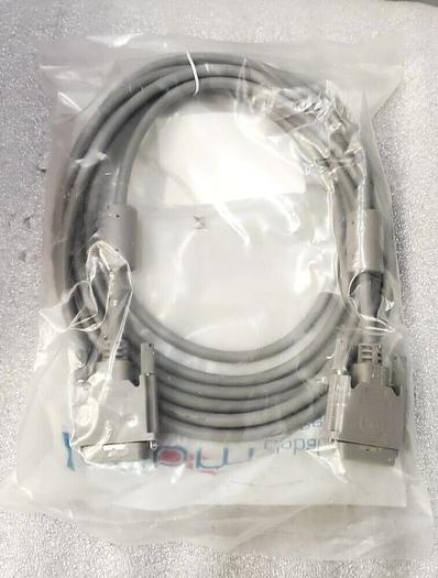 Used L-COM CTLDVIMM-15 CABLE