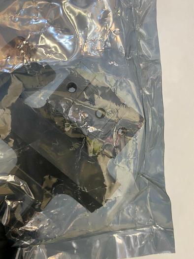 Used SVG PIBOTING HOUSING ASSY COATER 99-14489-01