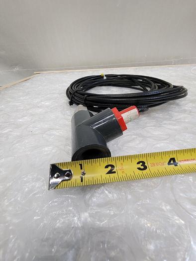 Used IC4038-01 , CX-0342-01 CABLE