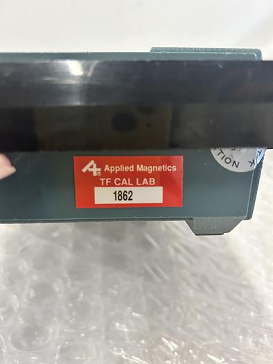 Used Fluke 8800A Digital Multimeter Unit True RMS