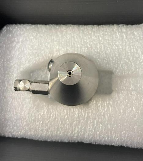 SUSS MICROTEC PROTOCOL SPRAY NOZZLE V117644 SPRAY-DUESE KPL
