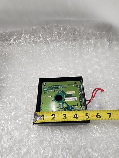 Used LEICA POWER SUPPLY 6030-11502