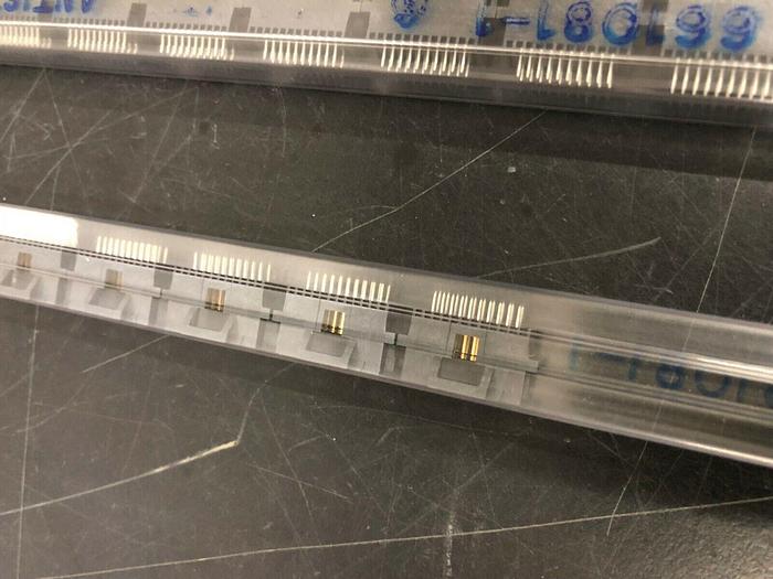 TYCO ELECTRONICS 5-104068-1