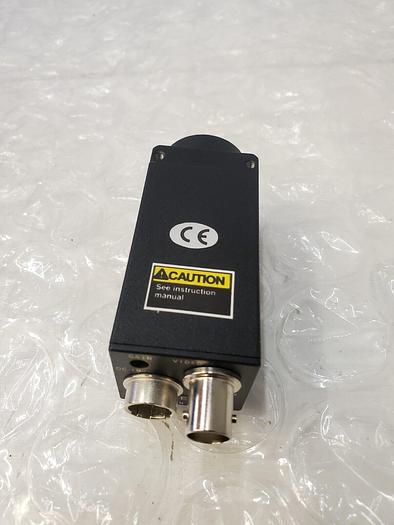 Used SENTECH STC-400HOL CAMERA