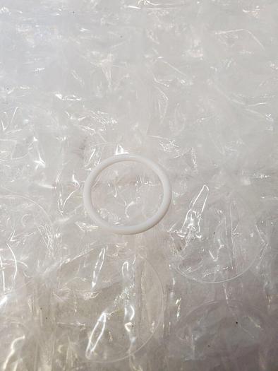 Used DAINIPPON SCREEN 23948766 O-RING