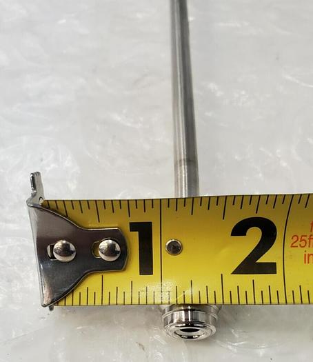 Used SPARE XEF SUPP TUBE