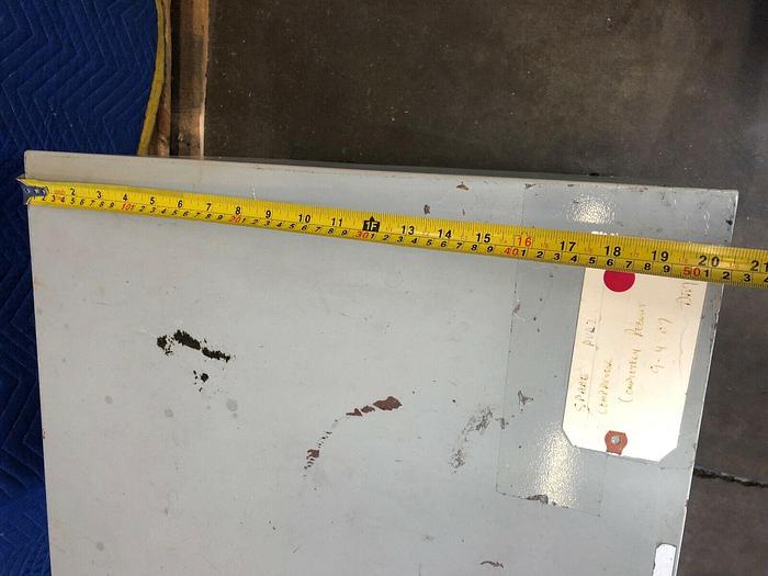 Used CTI-CRYOGENICS 8510 COMPRESSOR