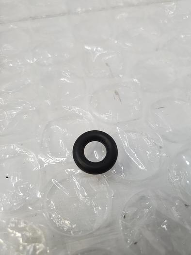 O-RING 734-090977-001