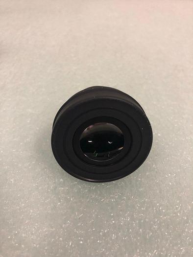 Used OLYMPUS WHSZ15X-H