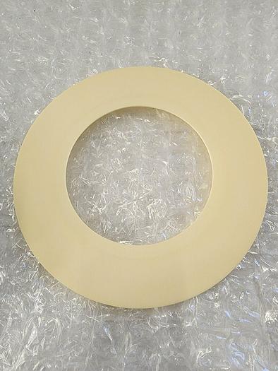 Used SPTS WEP RING 146-2 AMAN 003 40082332-A