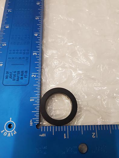 Used SPACER 538562-134