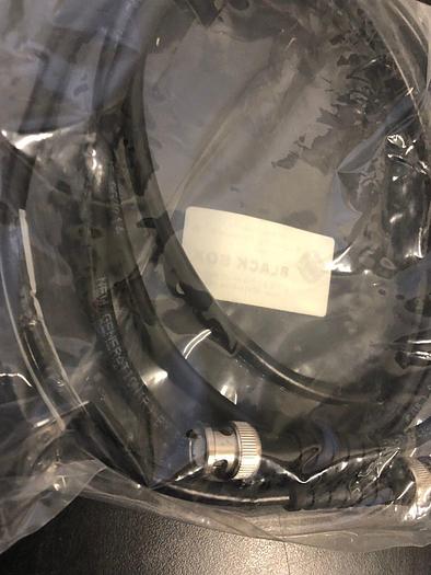 BLACKBOX ETN59-0006-BNC