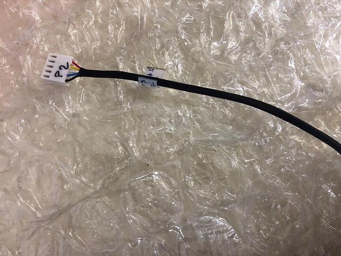 Used CASSETTE UP SENSOR 244373-002