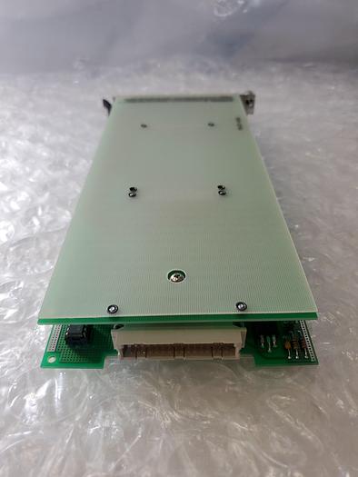 Used KEITHLEY MATRIX CARD 7011-311A