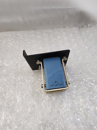 Used MERRIMAC PS-4-13B