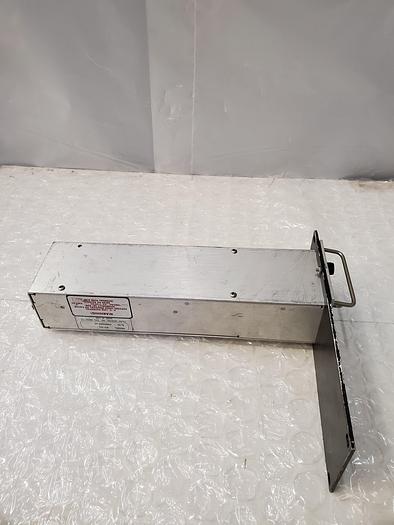 Used VACUUM GENERAL 80-6B DIGITAL PRESSURE VACUUM GAUGE