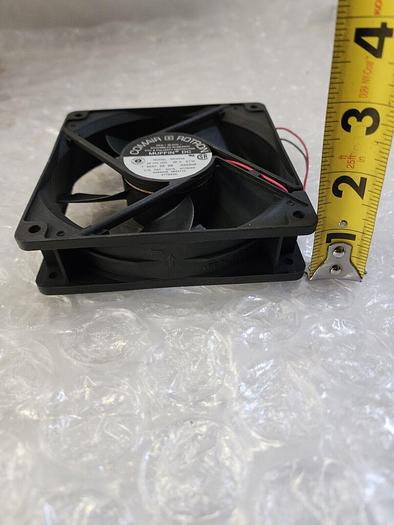 COMAIR ROTRON MUFFIN FAN MC24A3