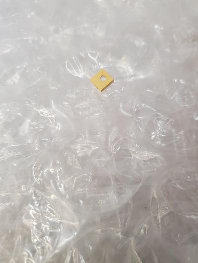 Used CHANGSHA SANEWAY C-MOUNTS W-150