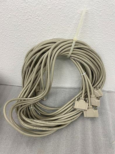 AWM 2464 VW-1 (4 BUNDLES)