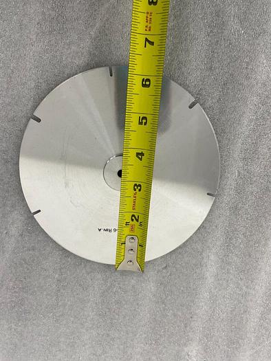 LAM 515-25714-6 rev. a