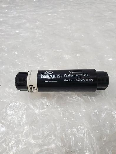 ENTEGRIS WAFERGARD GTL