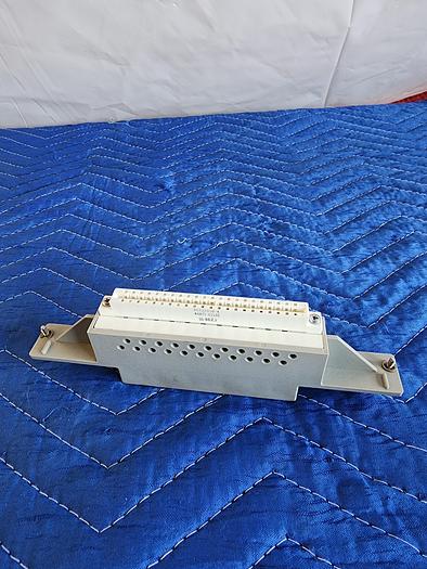 Used HP 44471A GEN PURPOSE RELAY