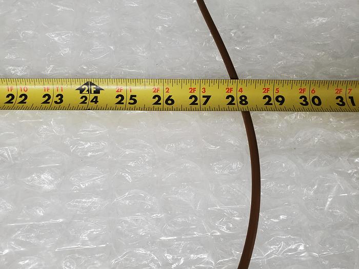 Used AMAT O-RING 2800-0210-S