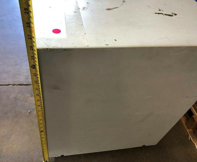 Used CTI-CRYOGENICS 8510 COMPRESSOR