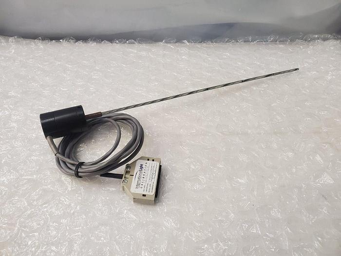 Used International light  sel 240 5615