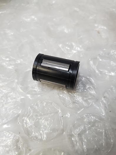 Used THOMSON ISO 9000