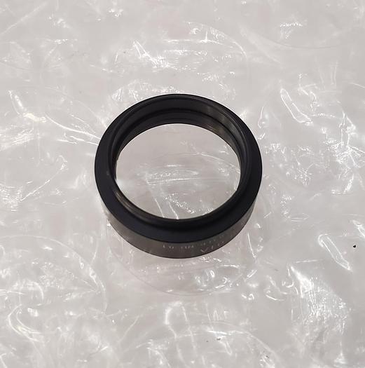 THORLABS NENIR01A FILTER