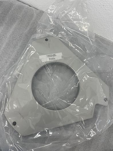 Used LAM 715-330164-006-1 PL ADJUSTMENT
