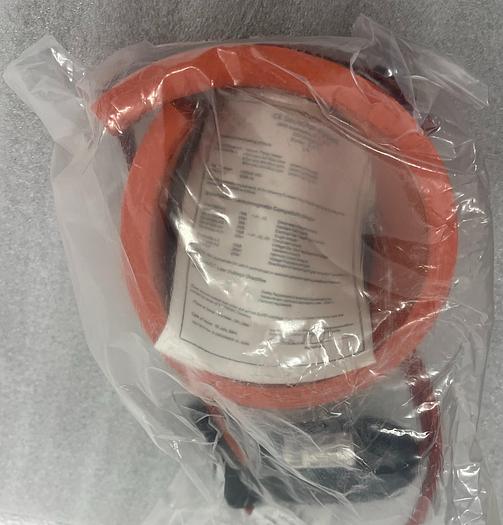 Used MKS (LAM RESEARCH) HEATER JACKET 4640-1101