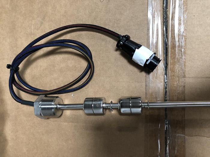 Used QUALCOMM 13-0148-00 (TLC PHOENIX-600 MODEL 13-0148-00)