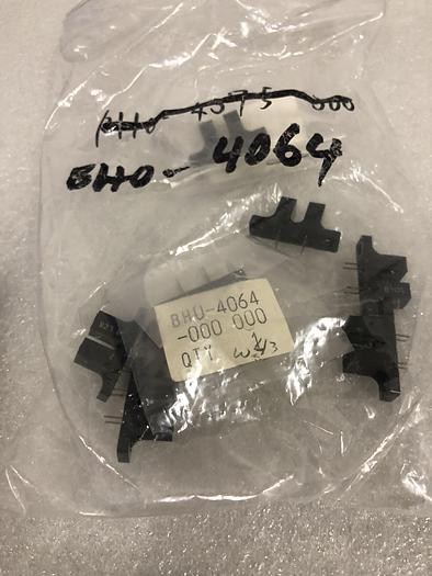 Used IC, EE-SG3, PHOTO SWITCH BH0-4064-000 