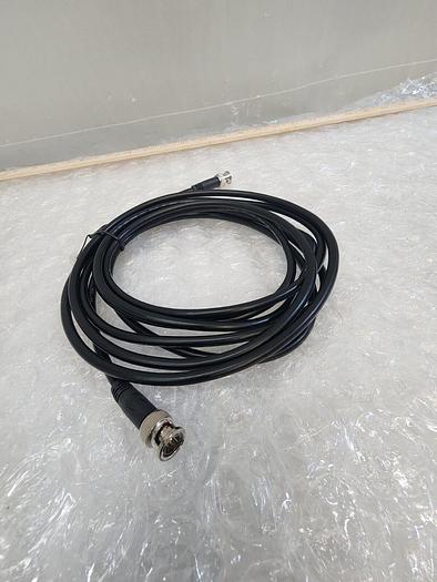 NDS 35D0050 REV C CABLE (LOT OF 3)