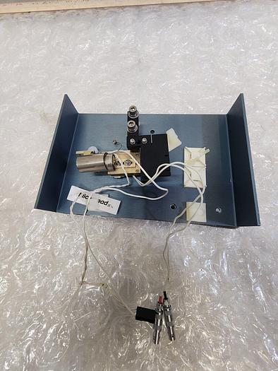 KLA TENCOR 303020 MICROHEAD