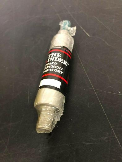 Used CLIPPARD cilinder udr-10-1-2